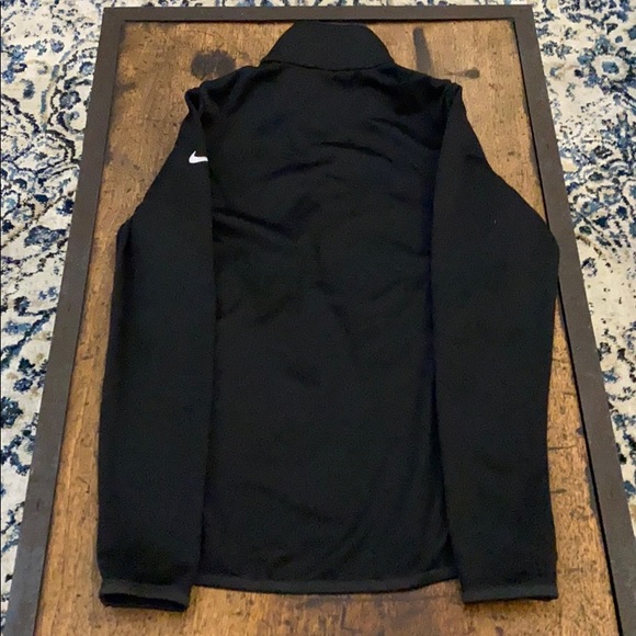 Nike pullover - Picture 3 of 3